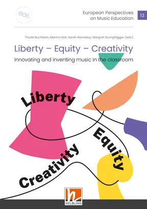 From Sheet to Beat in EAS book Vol. 13