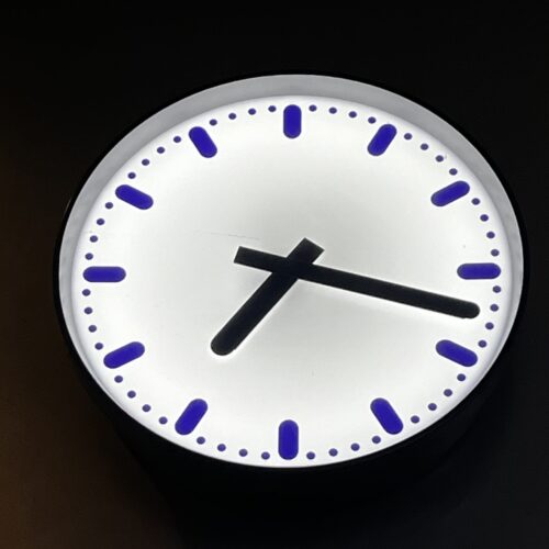 Technology-enriched music education without resources