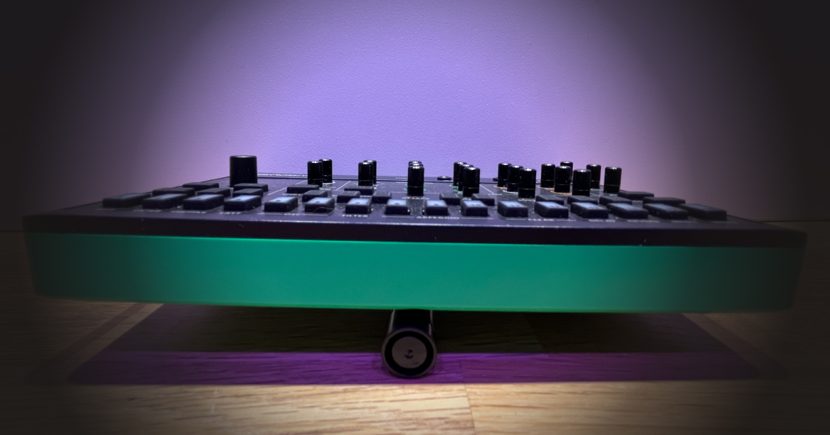 What is the right balance for technology integration in eduction?